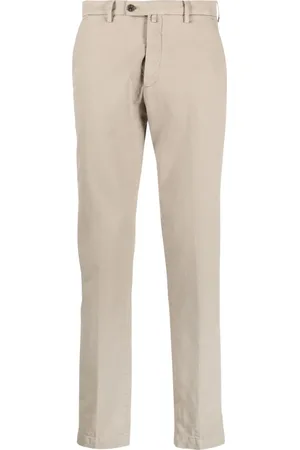 corneliani Herre, Bukser, , S