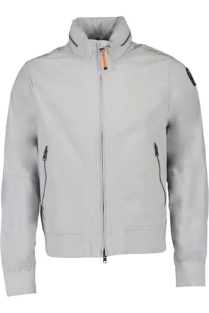 Parajumpers Herre, Jakker, Grå, XL