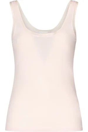 GENNY Dame, Topper, Rosa, M