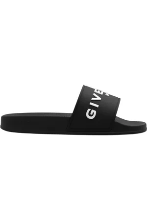 Givenchy Dame, Sko, Svart, 40 EU