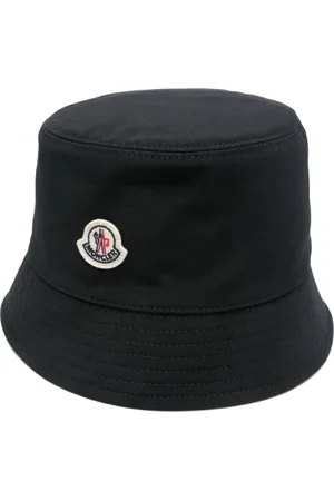 Moncler Dame, Accessories, Svart, M
