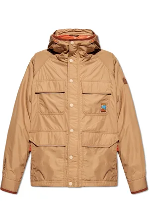 Moncler Herre, Jakker, , L