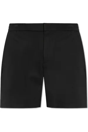 THEORY Herre, Shorts, Svart, W29