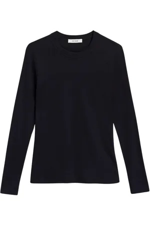 Ivy & Oak Dame, Topper, Blå, M