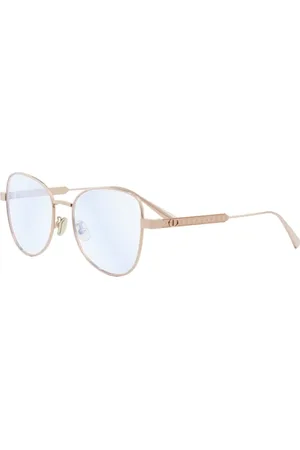 Dior Unisex, Accessories, , ONE SIZE