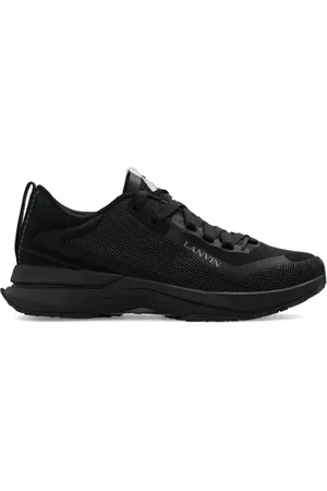 Lanvin Herre, Sko, Svart, 39 EU