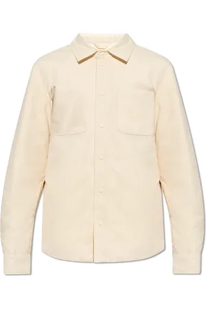 Moncler Herre, Jakker, , L