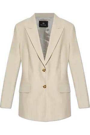 Paul Smith Dame, Jakker, , S
