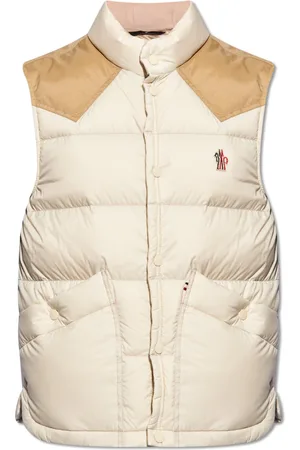 Moncler Herre, Jakker, , L
