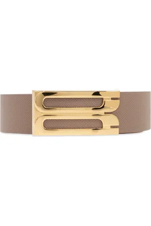 Victoria Beckham Dame, Accessories, , 100 CM