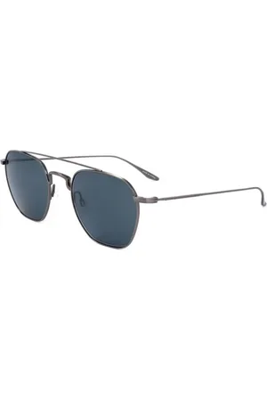 Barton Perreira Unisex, Accessories, Svart, ONE SIZE