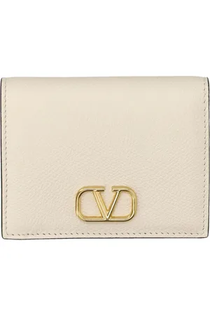 VALENTINO GARAVANI Dame, Accessories, , ONE SIZE