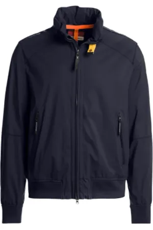 Parajumpers Herre, Jakker, Blå, 2XL