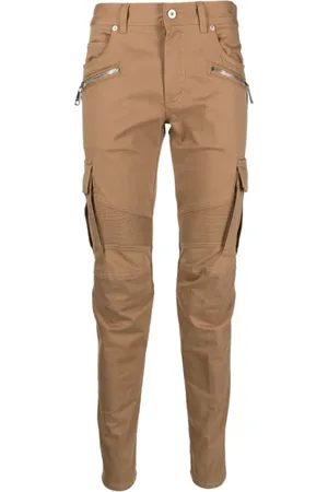 Balmain Herre, Bukser, , W32