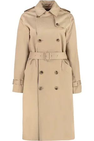 A.P.C. Dame, Frakker, , M