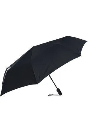 Moschino Unisex, Accessories, Svart, ONE SIZE