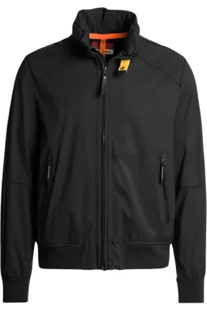 Parajumpers Herre, Jakker, Svart, 2XL