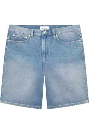 Les Deux Herre, Shorts, Blå, W31