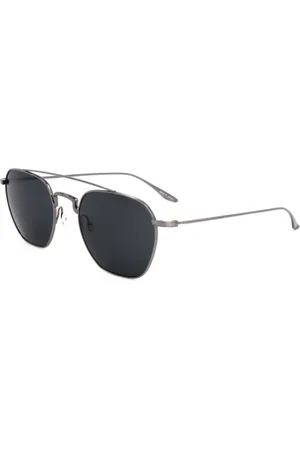 Barton Perreira Unisex, Accessories, Svart, ONE SIZE
