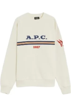 A.P.C. Dame, Gensere & Hettegensere, , L