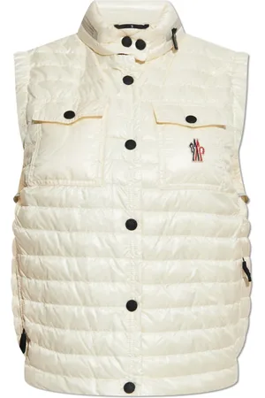 Moncler Dame, Jakker, , S