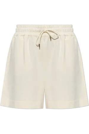 Moncler Dame, Shorts, , M