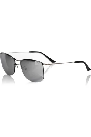 FRANKIE MORELLO Herre, Accessories, Grå, ONE SIZE