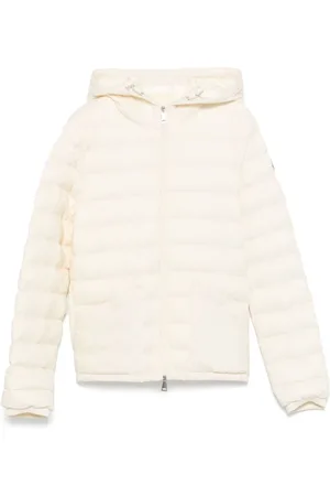 Moncler Dame, Jakker, , L