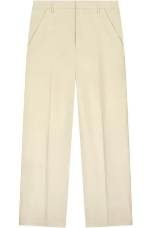 Dondup Dame, Bukser, , W28
