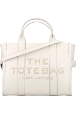 Marc Jacobs Dame, Vesker, , ONE SIZE