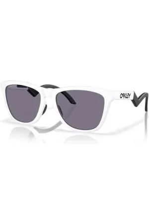 Oakley Unisex, Accessories, Hvit, ONE SIZE