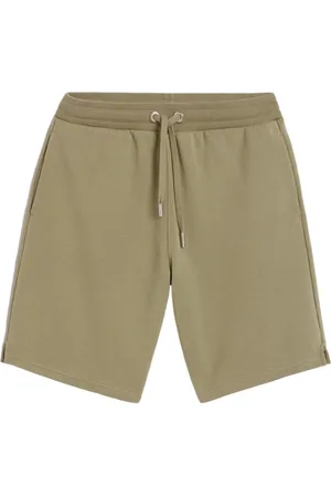 Ami Dame, Shorts, Grå, L