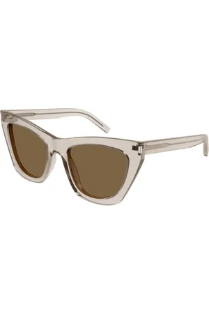 Saint Laurent Unisex, Accessories, , ONE SIZE