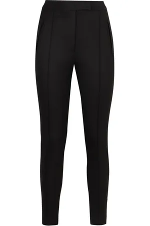PT Torino Dame, Bukser, Svart, XS