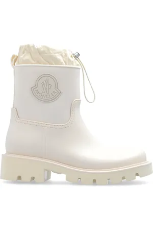 Moncler Dame, Sko, , 35 EU