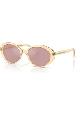 Oliver Peoples Unisex, Accessories, , ONE SIZE