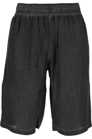 Diesel Herre, Shorts, Svart, M