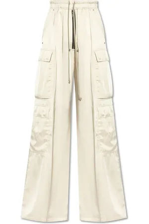 Rick Owens Dame, Bukser, , S