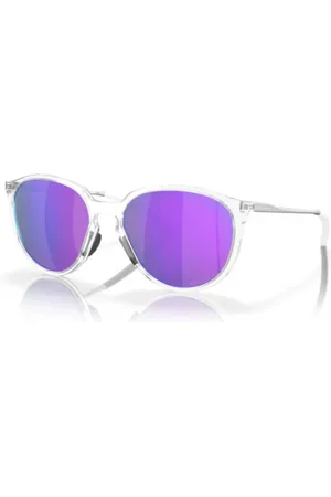 Oakley Unisex, Accessories, Hvit, ONE SIZE