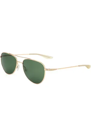 Barton Perreira Unisex, Accessories, Gul, ONE SIZE