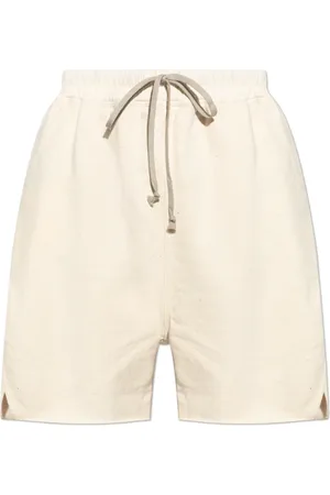 Rick Owens Herre, Shorts, , M