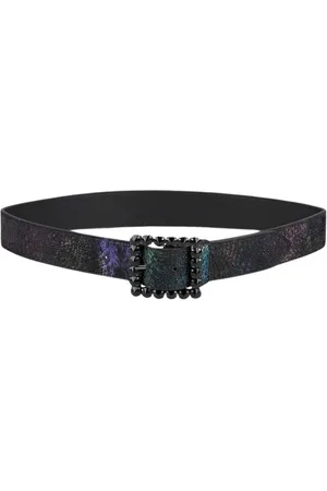 Alma en Pena Dame, Accessories, Flerfarget, M