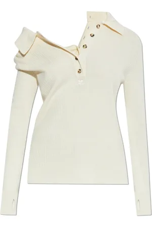 Courrèges Dame, Strikkevarer, , M