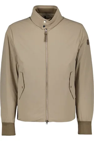 Moncler Herre, Jakker, , M
