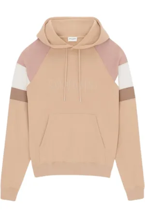 Saint Laurent Herre, Gensere & Hettegensere, , M