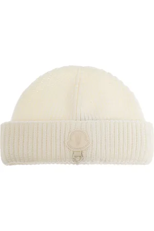 Moncler Dame, Accessories, , ONE SIZE