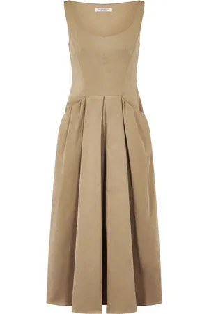 Serafini Dame, Kjoler, , S