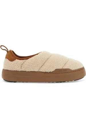 Moon Boot Dame, Sko, , 41 EU