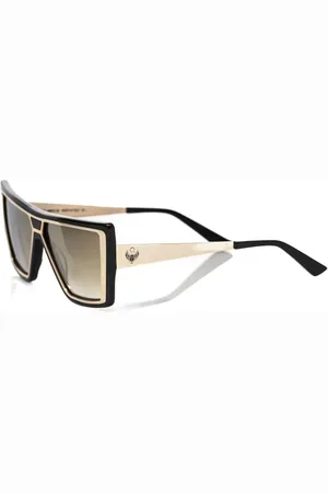 FRANKIE MORELLO Dame, Accessories, Svart, ONE SIZE