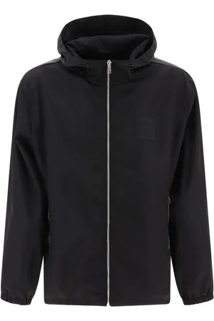 Givenchy Herre, Jakker, Svart, L